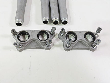 2009 Harley XR1200 Sportster Push Rod Lifter Tappet Cover Set 17954-08 {{ shop.shopifyCountryName }} - Mototech271