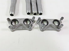 Load image into Gallery viewer, 2009 Harley XR1200 Sportster Push Rod  Lifter Tappet Cover Set 17954-08
