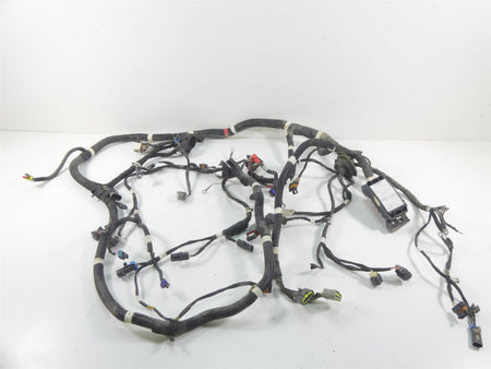 2020 Polaris RZR RS1 1000 Main Wiring Harness Loom - No Cuts 2413436 {{ shop.shopifyCountryName }} - Mototech271