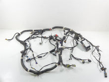 Load image into Gallery viewer, 2020 Polaris RZR RS1 1000 Main Wiring Harness Loom - No Cuts 2413436 | Mototech271

