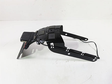 2021 Harley Softail FXST Standard Inner Rear Fender Support Mount 59500448 {{ shop.shopifyCountryName }} - Mototech271