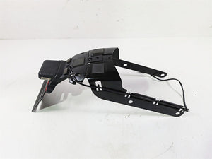 2021 Harley Softail FXST Standard Inner Rear Fender Support Mount 59500448