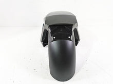 Load image into Gallery viewer, 2014 BMW R1200 RT RTW K52 Front Fender Kallistograu 46617728670 46618533527 | Mototech271
