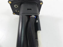 Load image into Gallery viewer, 2014 Ducati Hypermotard 821 SP Fuel Gas Petrol Pump - Tested 16024281A
