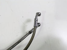 Load image into Gallery viewer, 2016 BMW R1200RS K54 Front Abs Brake Line Set 34328524697 34328524696
