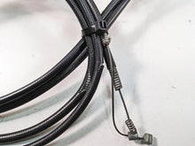 Load image into Gallery viewer, 1999 Harley Touring FLHTC Electra Glide Right Hand Control Switch -Read 71684-06
