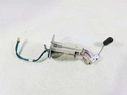 2021 Kawasaki Z900 ZR900 Fuel Gas Petrol Pump 3k Only - Tested 49040-0756 | Mototech271