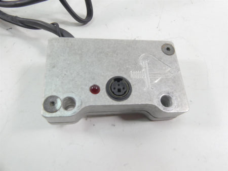 2001 Indian Centennial Scout Ignition Engine Control Module Cdi Ecu Ecm 94-032 {{ shop.shopifyCountryName }} - Mototech271