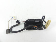 Load image into Gallery viewer, 2013 Victory Cross Country Bosch Fuel Gas Petrol Pump - Tested 2521171 | Mototech271
