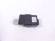 Load image into Gallery viewer, 2013 Mv Agusta F4RR Turn Signal Blinker Module Sensor Relay 8000B3217
