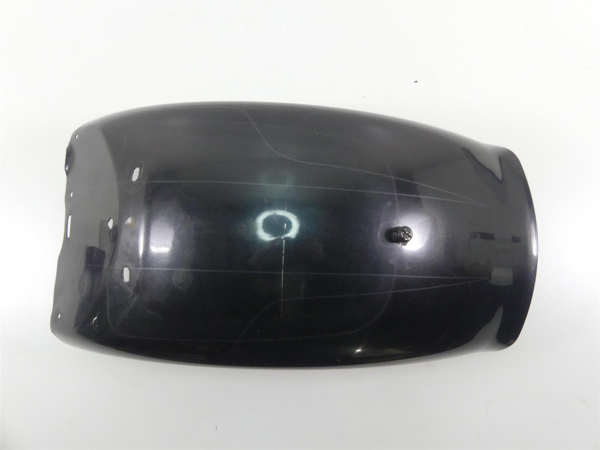 2018 Harley FXBRS Softail Breakout Rear Fender -Read 59500099A {{ shop.shopifyCountryName }} - Mototech271