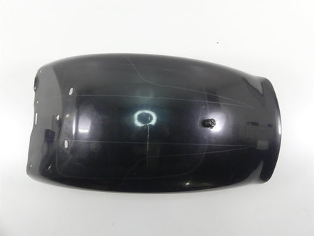 2018 Harley FXBRS Softail Breakout Rear Fender -Read 59500099A {{ shop.shopifyCountryName }} - Mototech271