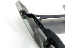 Load image into Gallery viewer, 2010 Kawasaki ZX1400 ZX14 R Ninja Lower Belly Bug Spoiler &amp; Mounts 55028-0063
