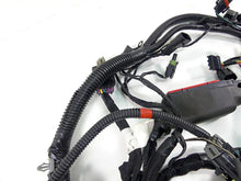 Load image into Gallery viewer, 2011 Victory Cross Country Main &amp; Engine Wiring Harness Loom Set 2411520 2411519 | Mototech271
