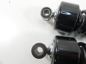 2011 Harley VRSCF Muscle Rod Rear Shock Damper Suspension 13" Set 54000012 | Mototech271