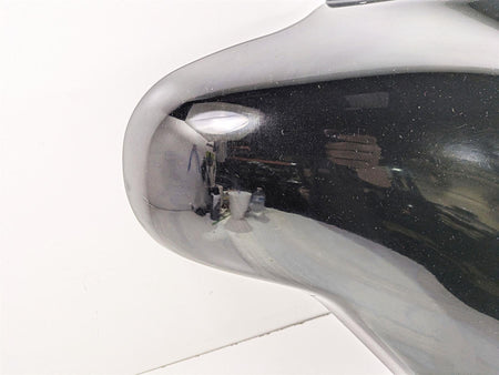 2008 Harley Touring FLHTP Electra Glide Front Outer Fairing + Headlight 58503-05 {{ shop.shopifyCountryName }} - Mototech271