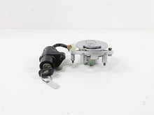 Load image into Gallery viewer, 2021 Indian Scout 1200 Ignition Switch Gas Cap Key Lock Set -READ 4016935
