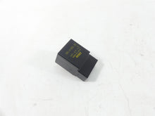 Load image into Gallery viewer, 2013 Yamaha VMX17 V-Max 1700 Main Ignition Fuel Relay 5VK-81950-30 | Mototech271
