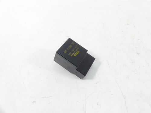 2013 Yamaha VMX17 V-Max 1700 Main Ignition Fuel Relay 5VK-81950-30 | Mototech271