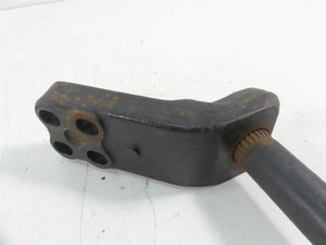 2015 Can-Am Commander 1000XT Rear Suspension Sway Bar 706001718 | Mototech271