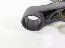 Load image into Gallery viewer, 2009 Ducati Monster 1100 S Straight Lower Triple Tree Steering Clamp 34220541A | Mototech271
