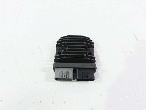 2017 Honda CBR600RR Voltage Regulator Rectifier FH020AA | Mototech271