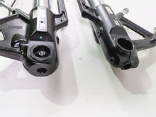 Load image into Gallery viewer, 2022 Harley RA1250 S Pan America Electronic Front Fork Legs 45400237 45400238
