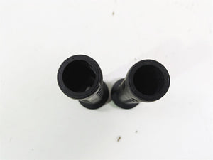 2024 Harley Sportster RH975 S Left Right Hand Grip Set 56100386