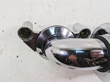 Load image into Gallery viewer, 2009 Harley FXCWC Softail Rocker C Screamin Eagle Air Cleaner Filter 29299-08A | Mototech271
