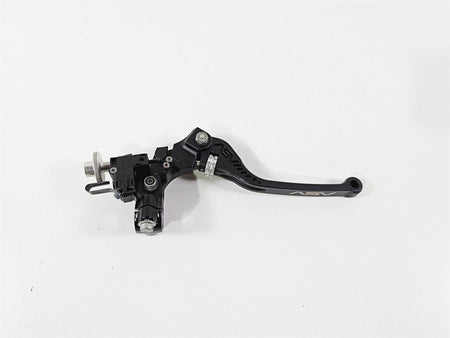 2016 Aprilia RSV 1100 Tuono V4 Factory Clutch Perch Lever & Adjustable ASF Lever 8909245 {{ shop.shopifyCountryName }} - Mototech271