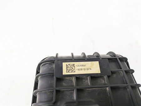 2020 Polaris General 1000 EPS Intake Injector Box Manifold Set 1205891 {{ shop.shopifyCountryName }} - Mototech271