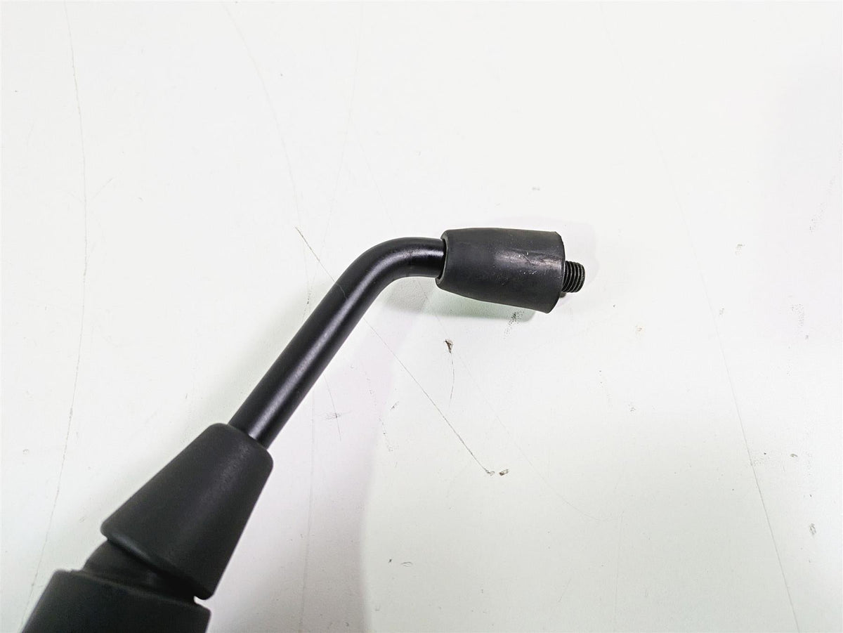 2019 BMW G310GS K02 Rear View Mirror Set 51168388739 51168388740 {{ shop.shopifyCountryName }} - Mototech271