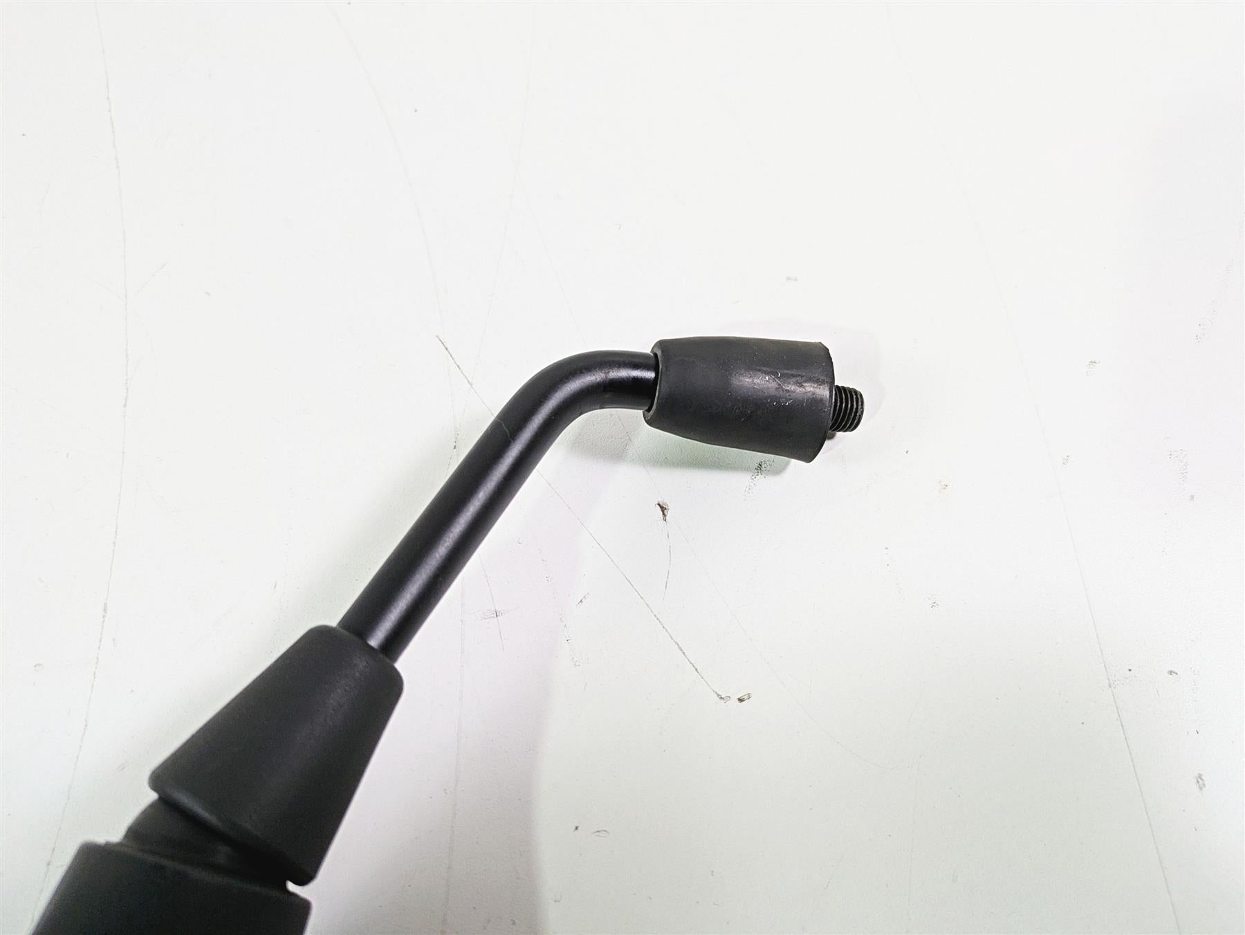 2019 BMW G310GS K02 Rear View Mirror Set 51168388739 51168388740 {{ shop.shopifyCountryName }} - Mototech271