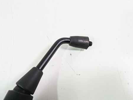 2019 BMW G310GS K02 Rear View Mirror Set 51168388739 51168388740 {{ shop.shopifyCountryName }} - Mototech271