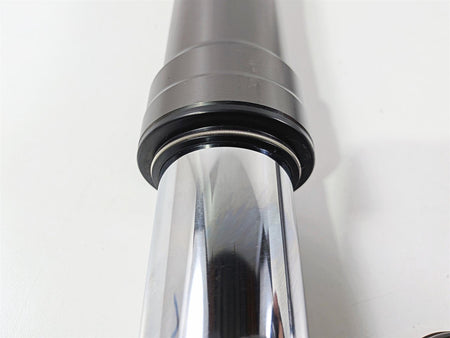 2023 Ducati Streetfighter V4 Straight Front Showa Fork Leg Set 34421121A-Mototech271
