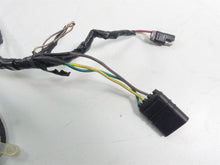 Load image into Gallery viewer, 2004 Honda CBR1000RR SC57 Wiring Harness Loom -Read 32100-MEL-670 | Mototech271
