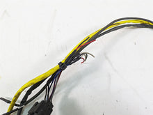 Load image into Gallery viewer, 2011 Harley Touring FLTRU Road Glide Ride By Wire Throttle Sensor -Read 32305-08 | Mototech271
