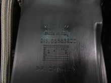 Load image into Gallery viewer, 2014 Moto Guzzi Griso 1200 SE 8V Oil Cooler &amp; Lines GU06162000 | Mototech271
