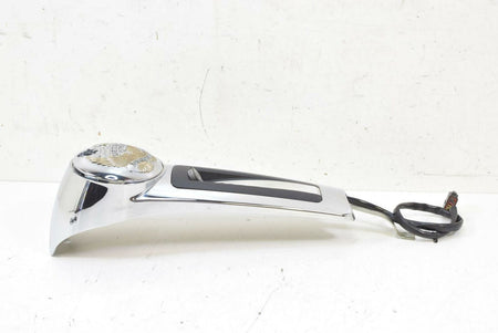 2010 Harley Touring FLHTCU Electra Glide Gas Tank Dash Cover 61270-08 {{ shop.shopifyCountryName }} - Mototech271