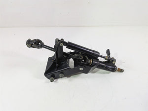 2019 Polaris RZR XP Turbo S Steering Wheel Mount Damper 7044098