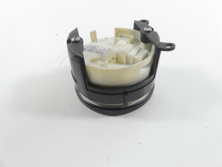 2011 Harley Touring FLTRU Road Glide Speedometer Gauge Instrument - 43K 67349-08 {{ shop.shopifyCountryName }} - Mototech271