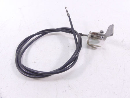 2016 Yamaha YXZ1000 R EPS Reverse Drive Gear Selector Shift Lever 2HC-F6152-00-0 {{ shop.shopifyCountryName }} - Mototech271
