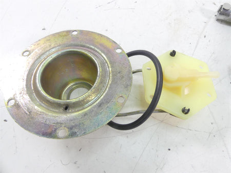 2003 BMW R1150 GS R21 Fuel Gas Petrol Pump + Level Sender - Tested 16141341231 {{ shop.shopifyCountryName }} - Mototech271