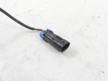 Load image into Gallery viewer, 2012 Victory Cross Country Front Abs Wheel Speed Brake Sensor 4013251 | Mototech271
