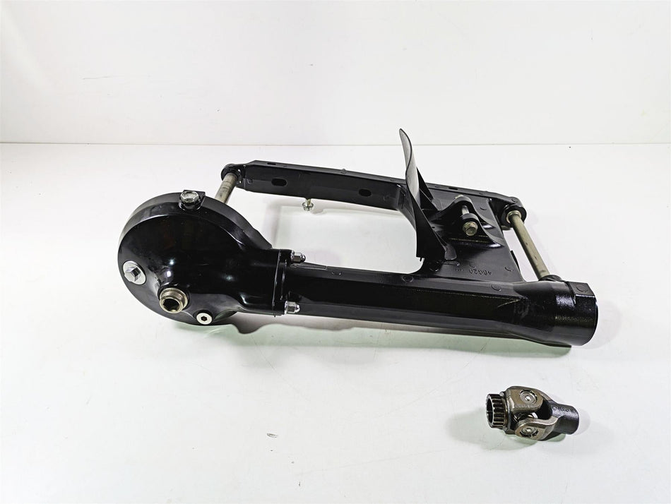 2016 Suzuki M109R VZR1800 Boulevard Swingarm Differential Shaft 27300-48850 {{ shop.shopifyCountryName }} - Mototech271