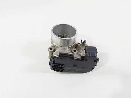 2021 CFMoto Zforce 950 Sport Throttle Body Fuel Injection Bosch 0JYA-173000 {{ shop.shopifyCountryName }} - Mototech271