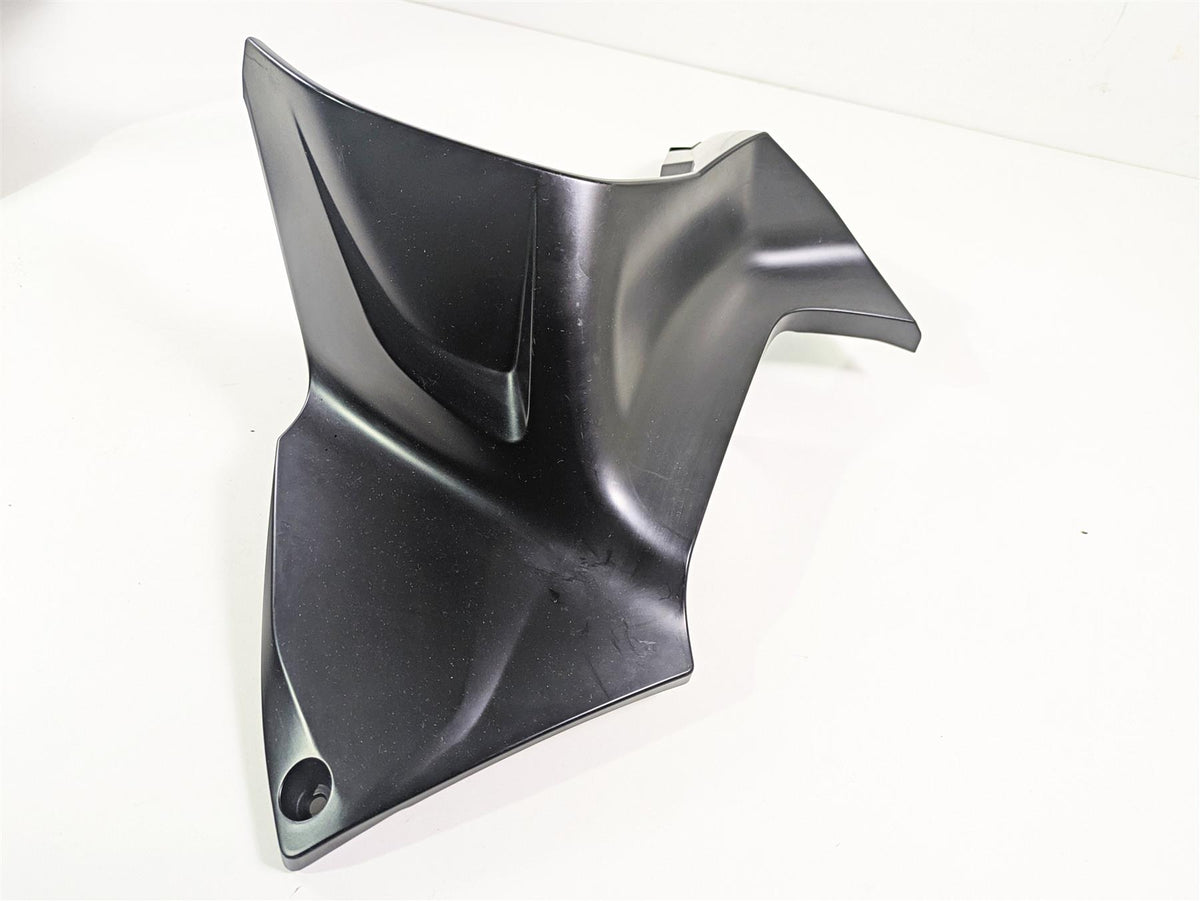 2016 BMW R1200RT K52 Left Right Engine Cover Set 46638533580 46638533579 {{ shop.shopifyCountryName }} - Mototech271