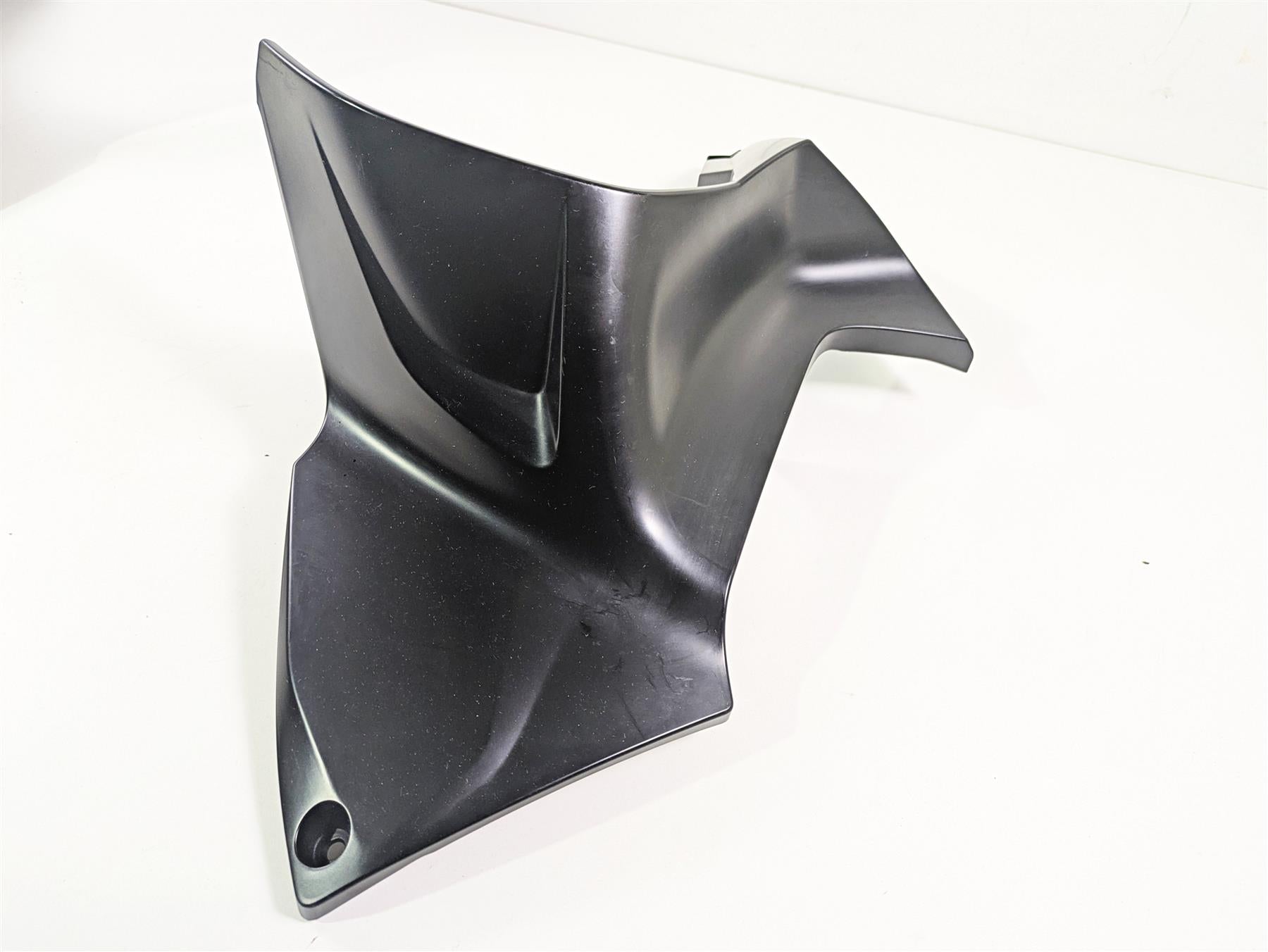 2016 BMW R1200RT K52 Left Right Engine Cover Set 46638533580 46638533579 {{ shop.shopifyCountryName }} - Mototech271