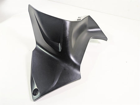 2016 BMW R1200RT K52 Left Right Engine Cover Set 46638533580 46638533579 {{ shop.shopifyCountryName }} - Mototech271