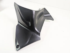 2016 BMW R1200RT K52 Left Right Engine Cover Set 46638533580 46638533579